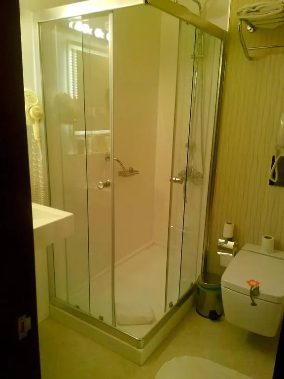 Kilim Hotel Izmir