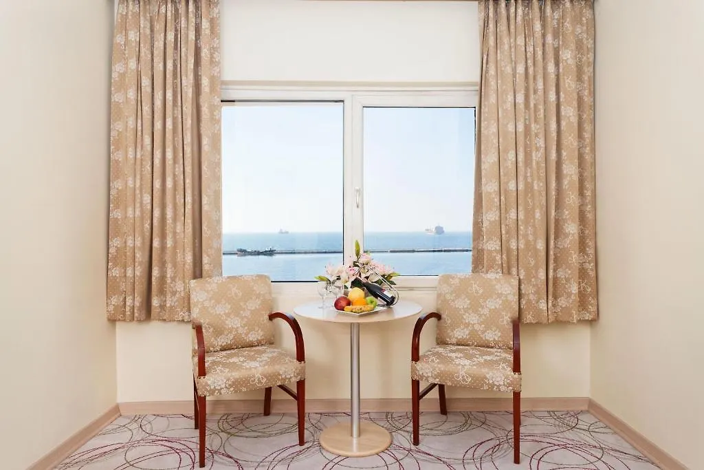 Kilim Hotel Izmir